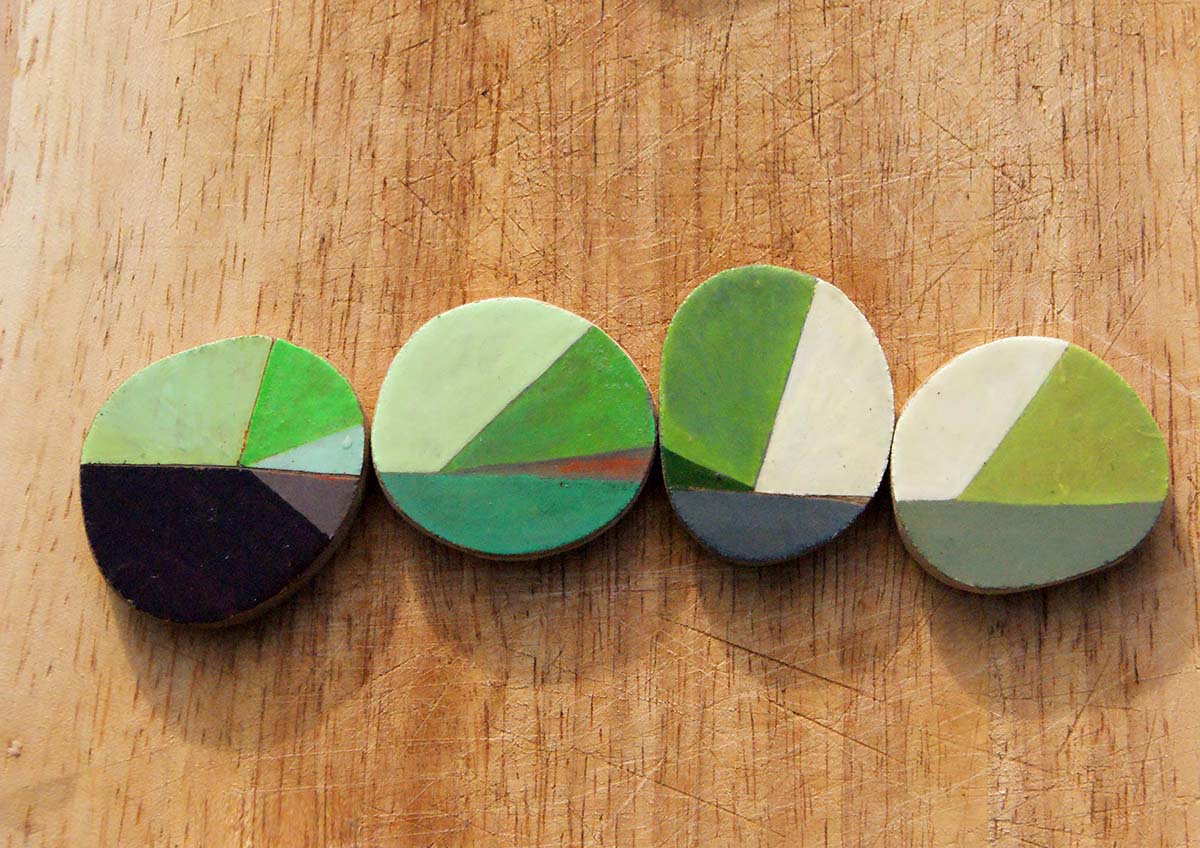 0triviales-palettes00.jpg