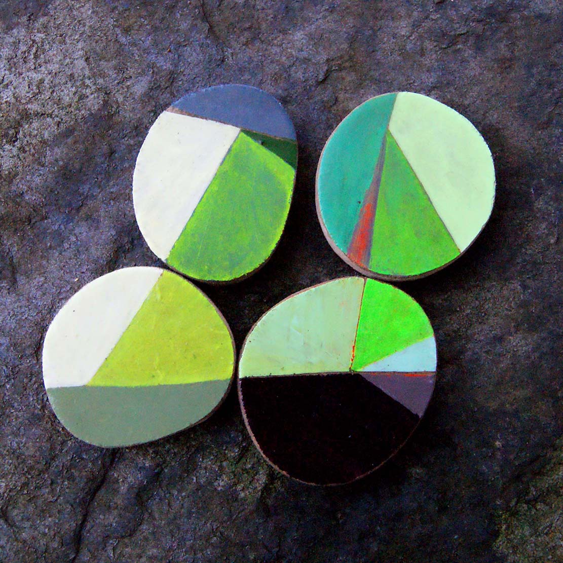 0triviales-palettes01.JPG