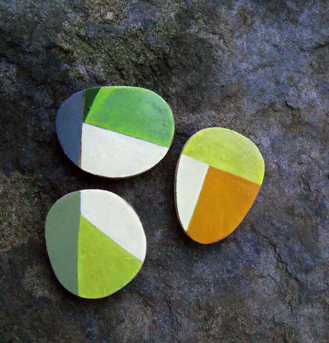 0triviales-palettes02.JPG