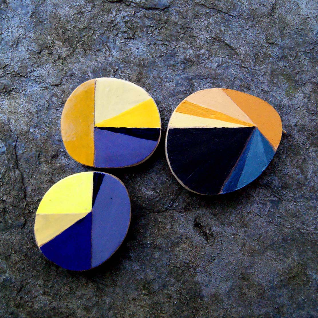 0triviales-palettes03.JPG