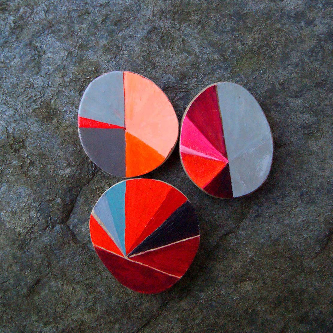 0triviales-palettes04.JPG