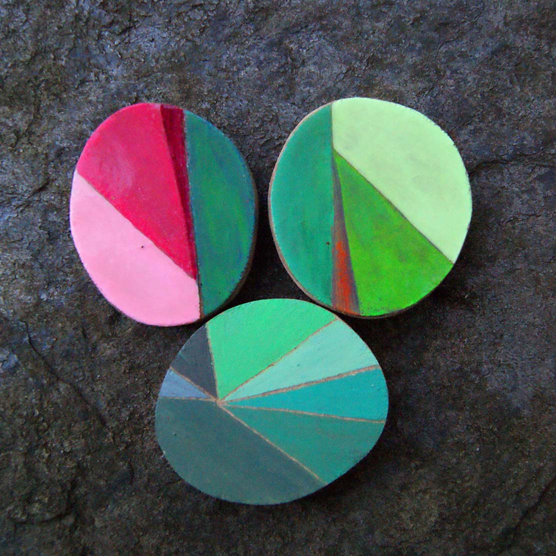 0triviales-palettes05.JPG