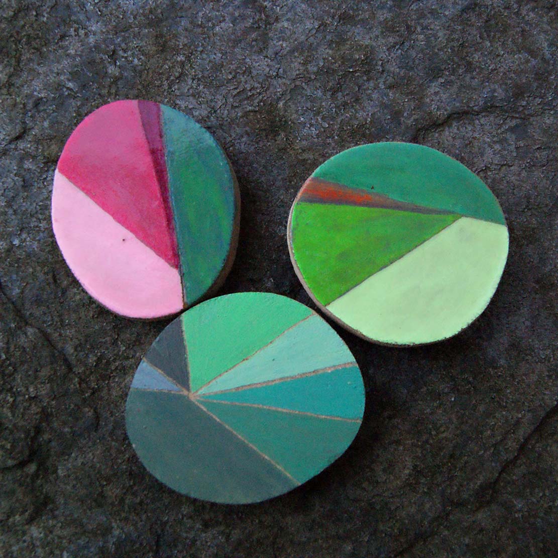 0triviales-palettes06.JPG