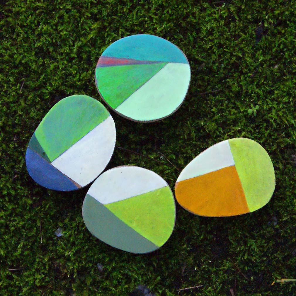 0triviales-palettes07.JPG