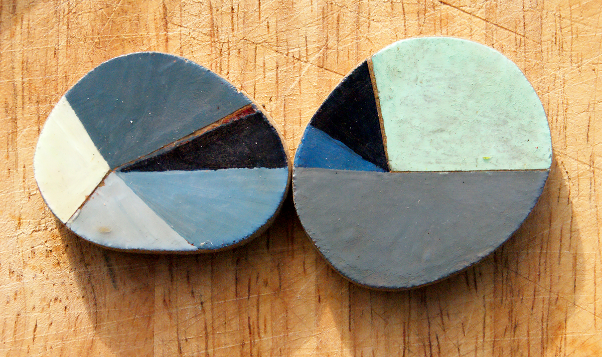 0triviales-palettes08.JPG