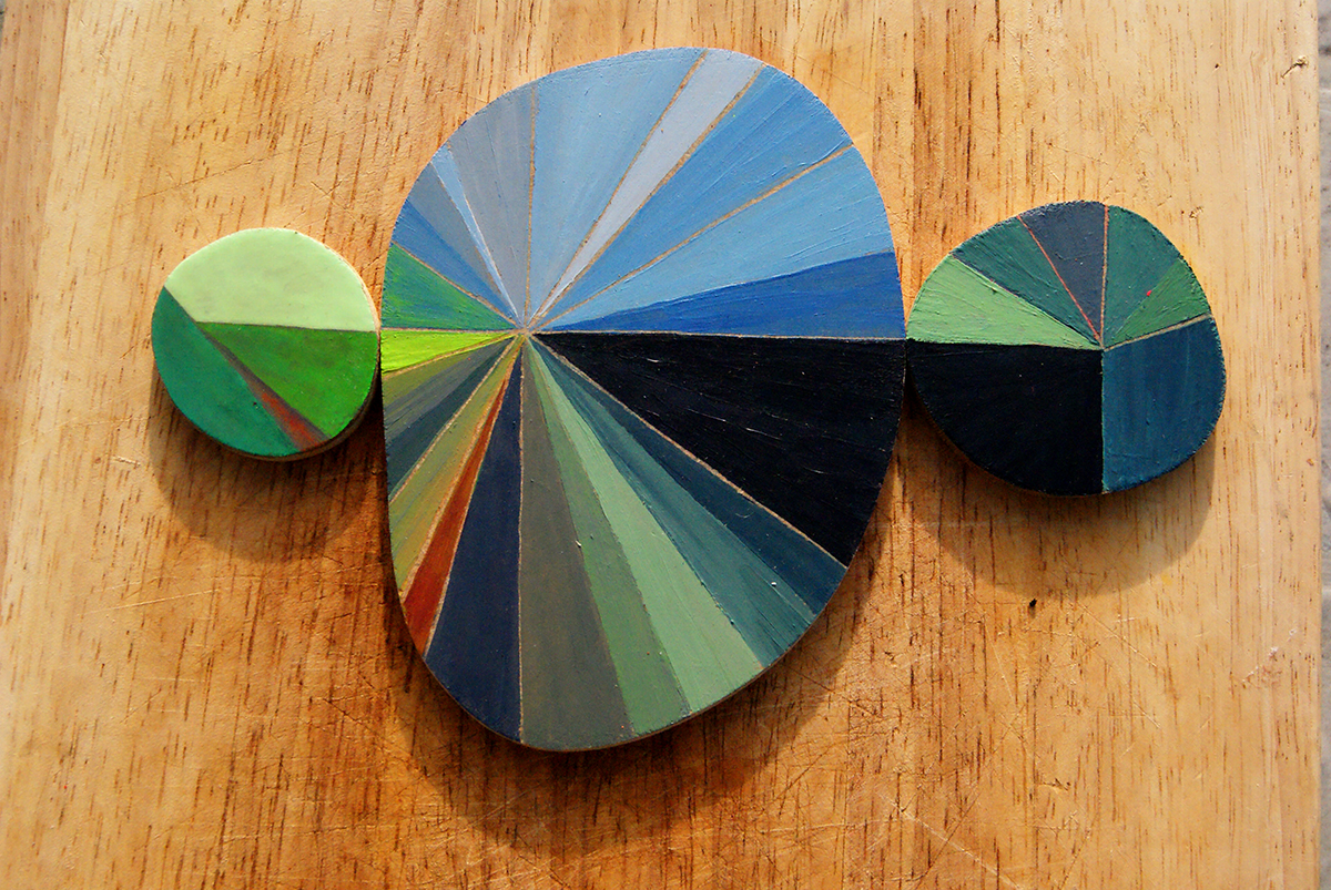 0triviales-palettes09.jpg