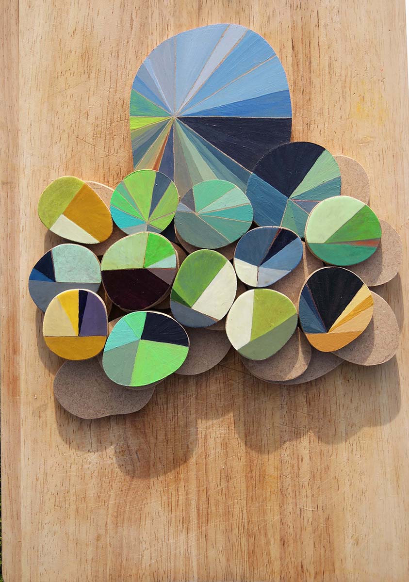 0triviales-palettes10.JPG