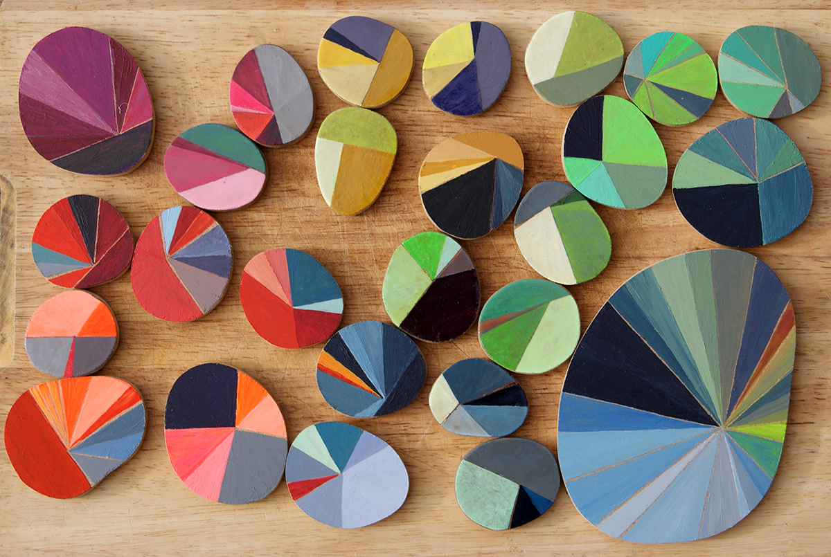 0triviales-palettes12.JPG