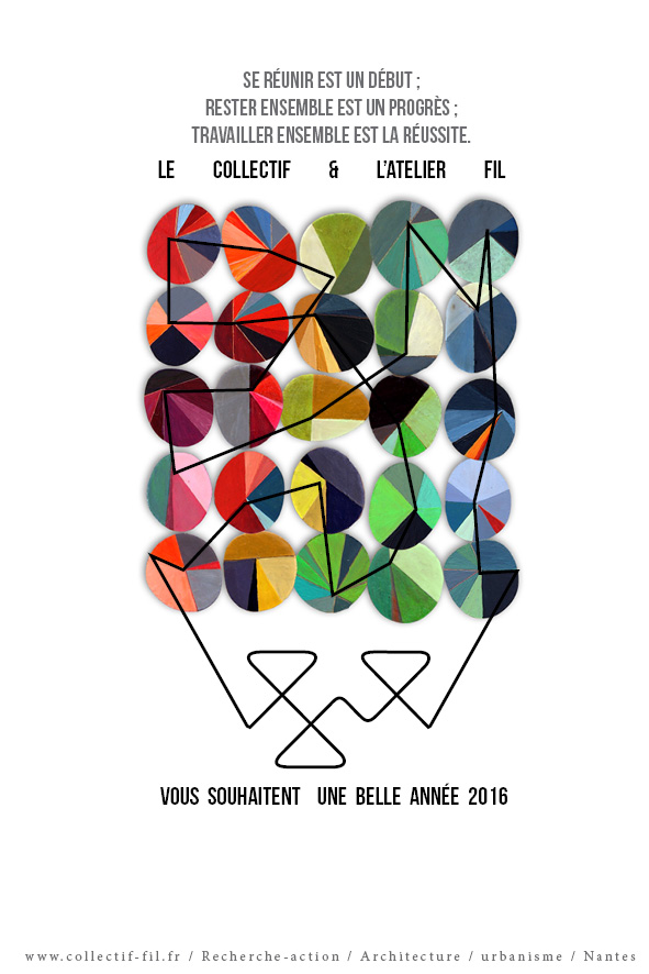 cartedevoeux2016_Fil_CDV1.jpg