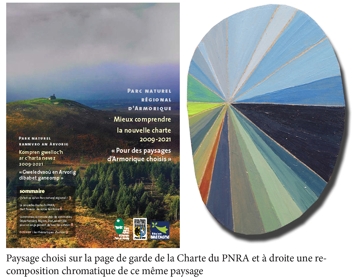 dineol-paysage.jpg