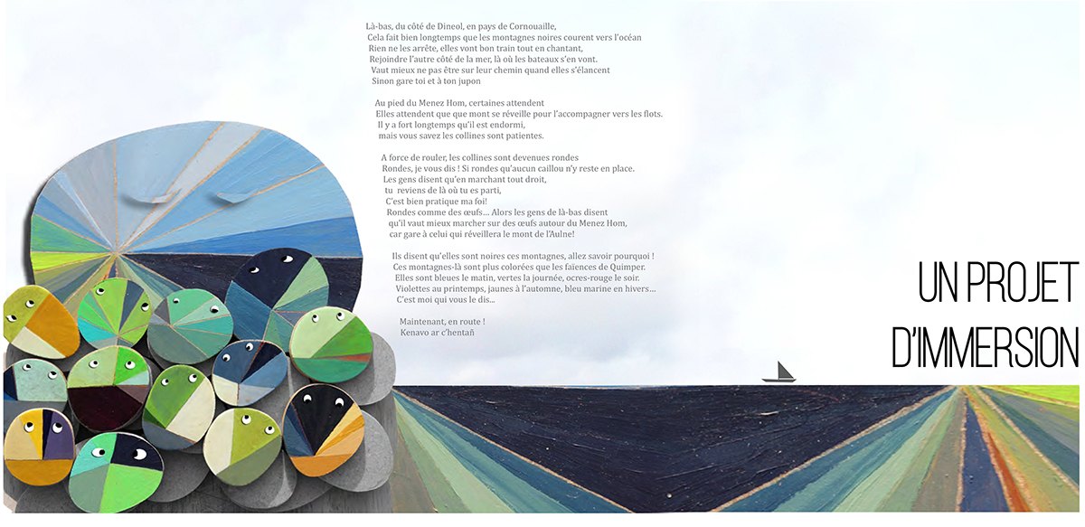 dineol-poesie-montagnes.jpg