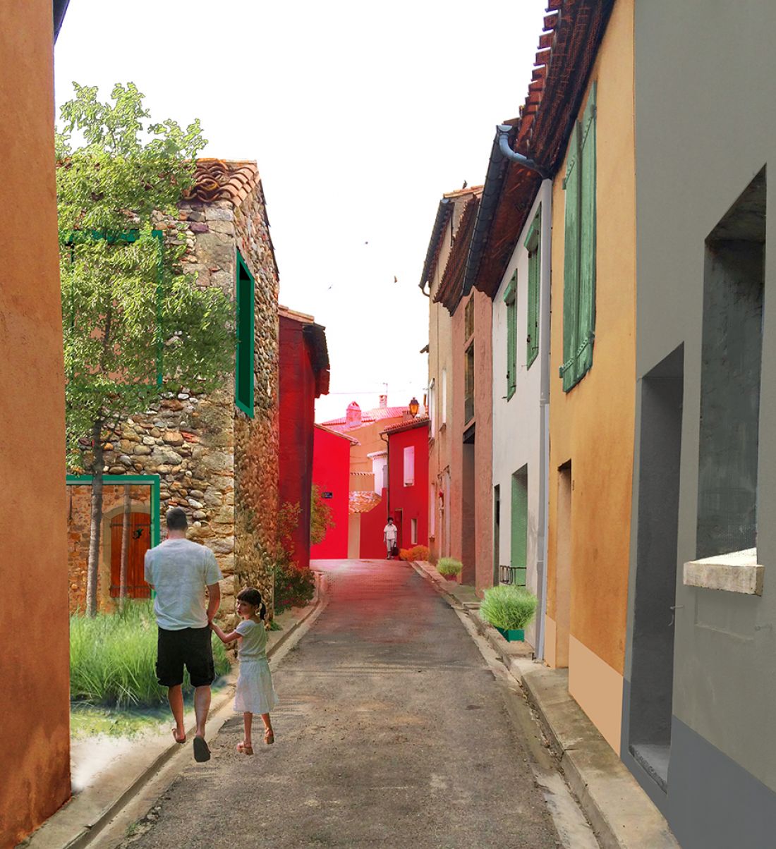 vue-ruelle.jpg