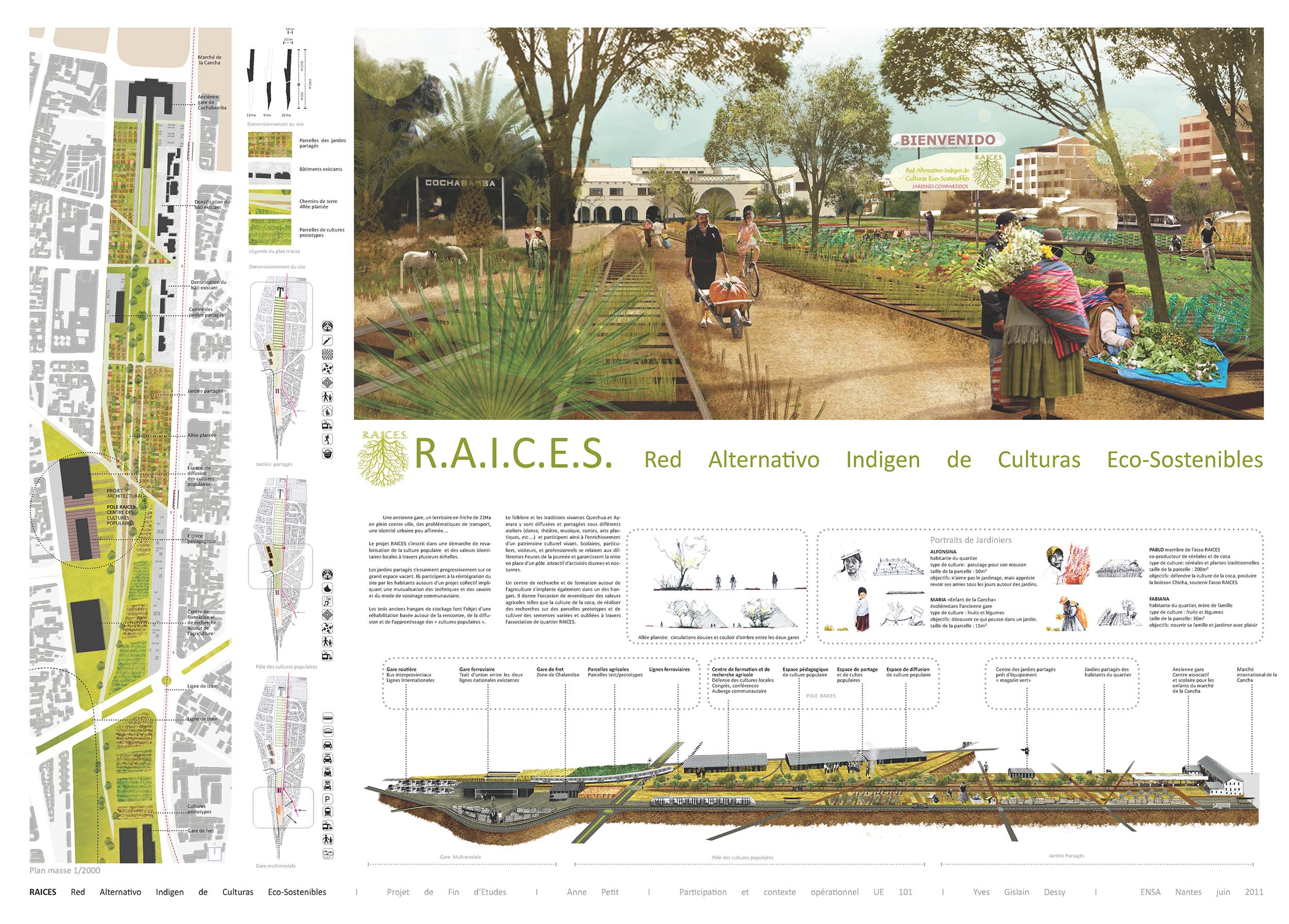 R.A.I.C.E.S.gare-multimodale-de-cochabamba-Page_1.jpg