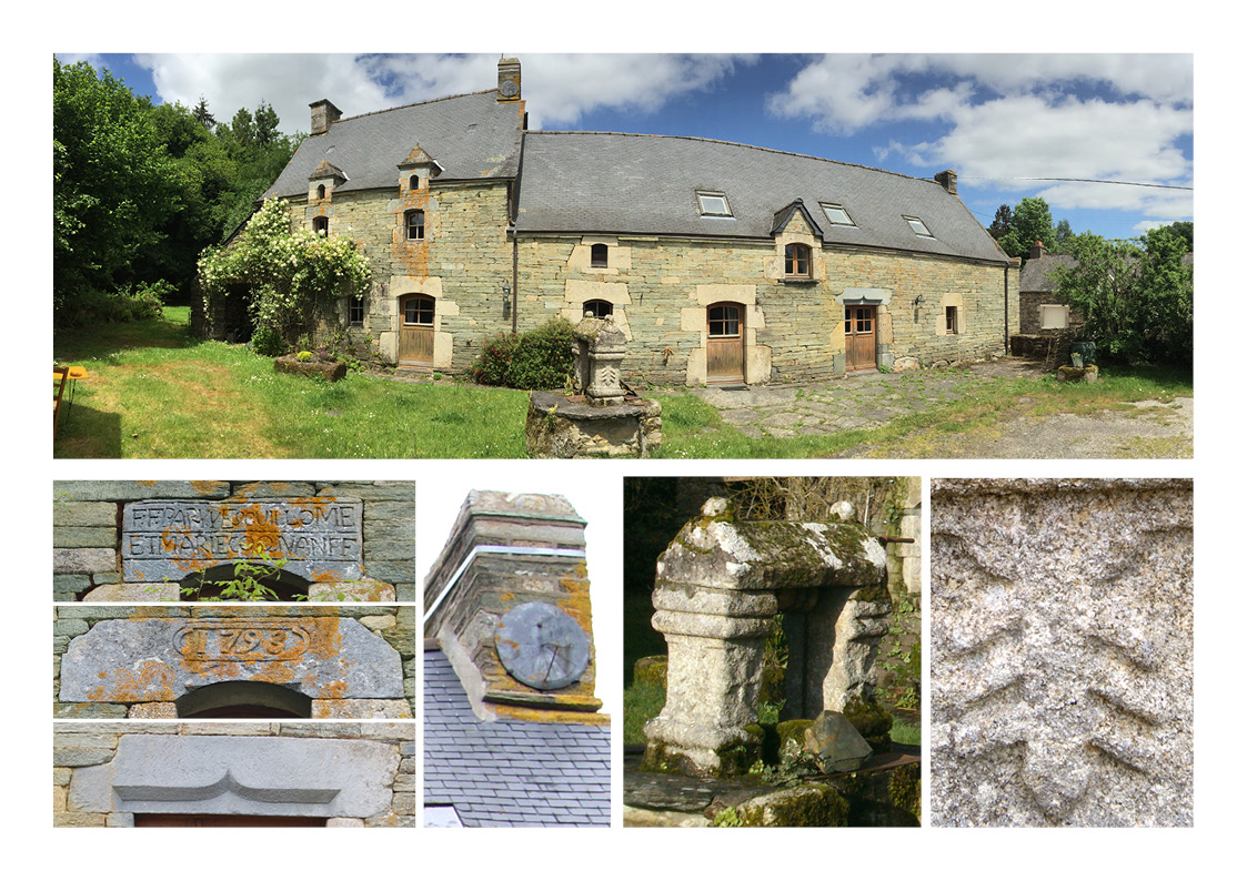 le-corboulo2.jpg