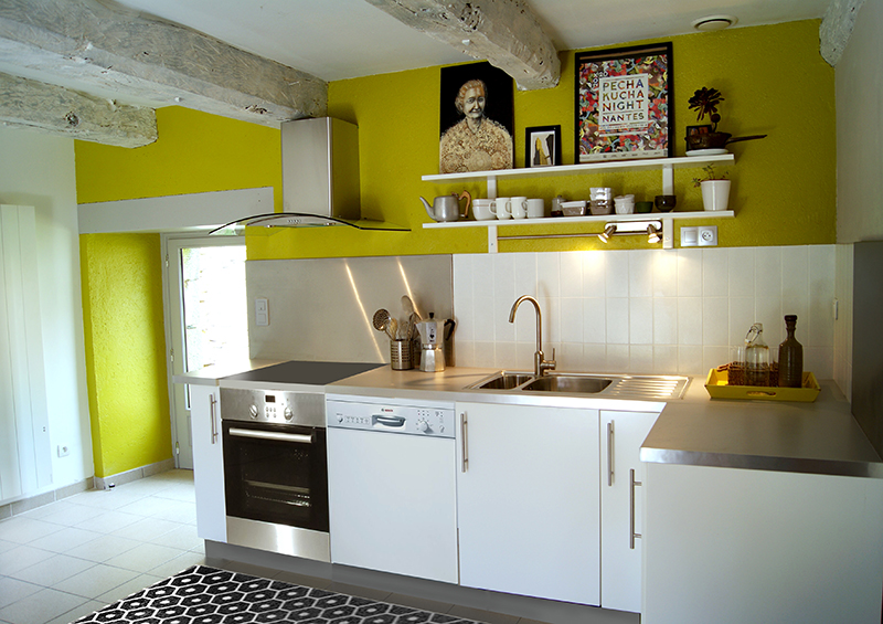 liamenagement-cuisine-corboulo.jpg