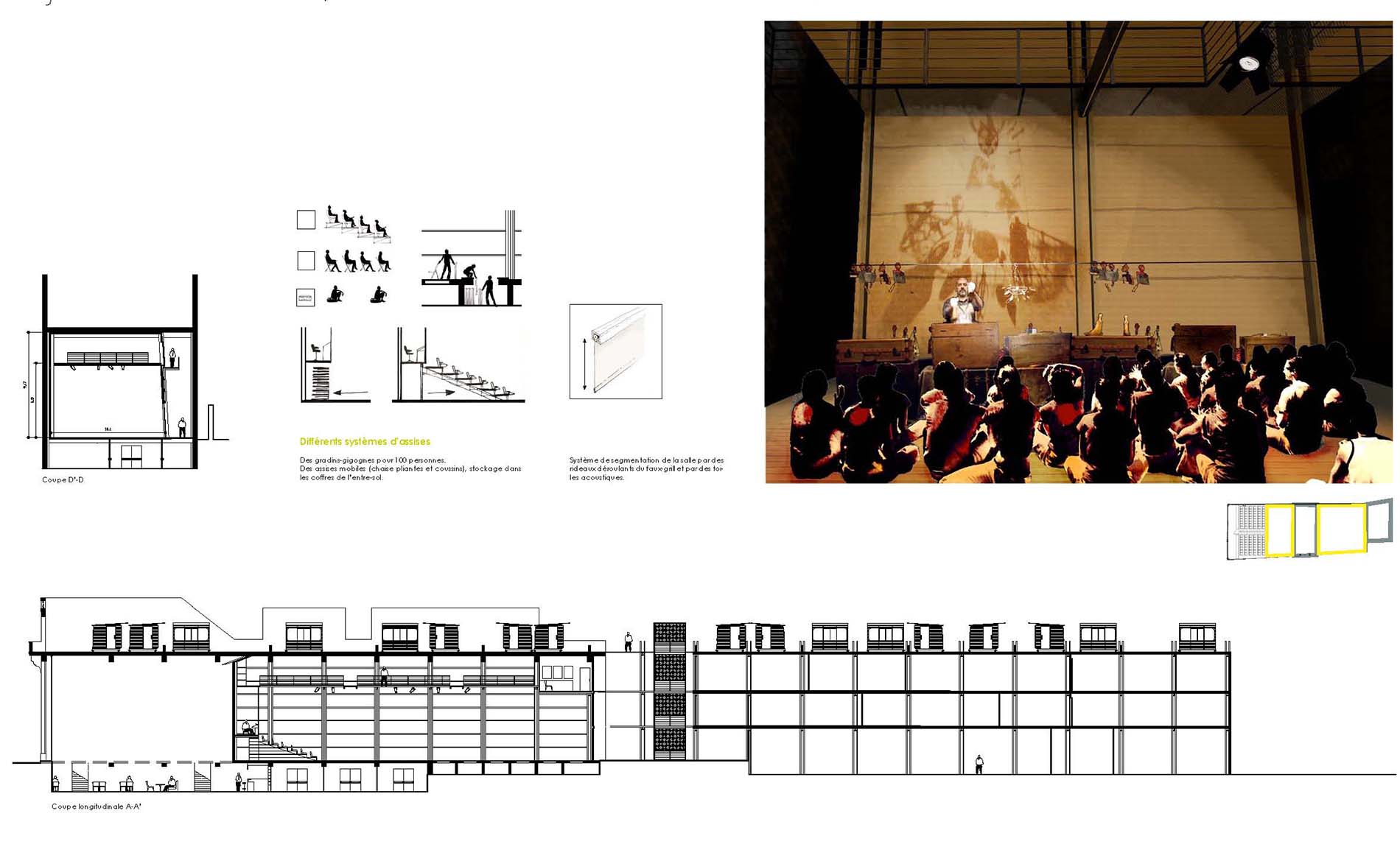 fabrique-marionnettique-1_01.jpg