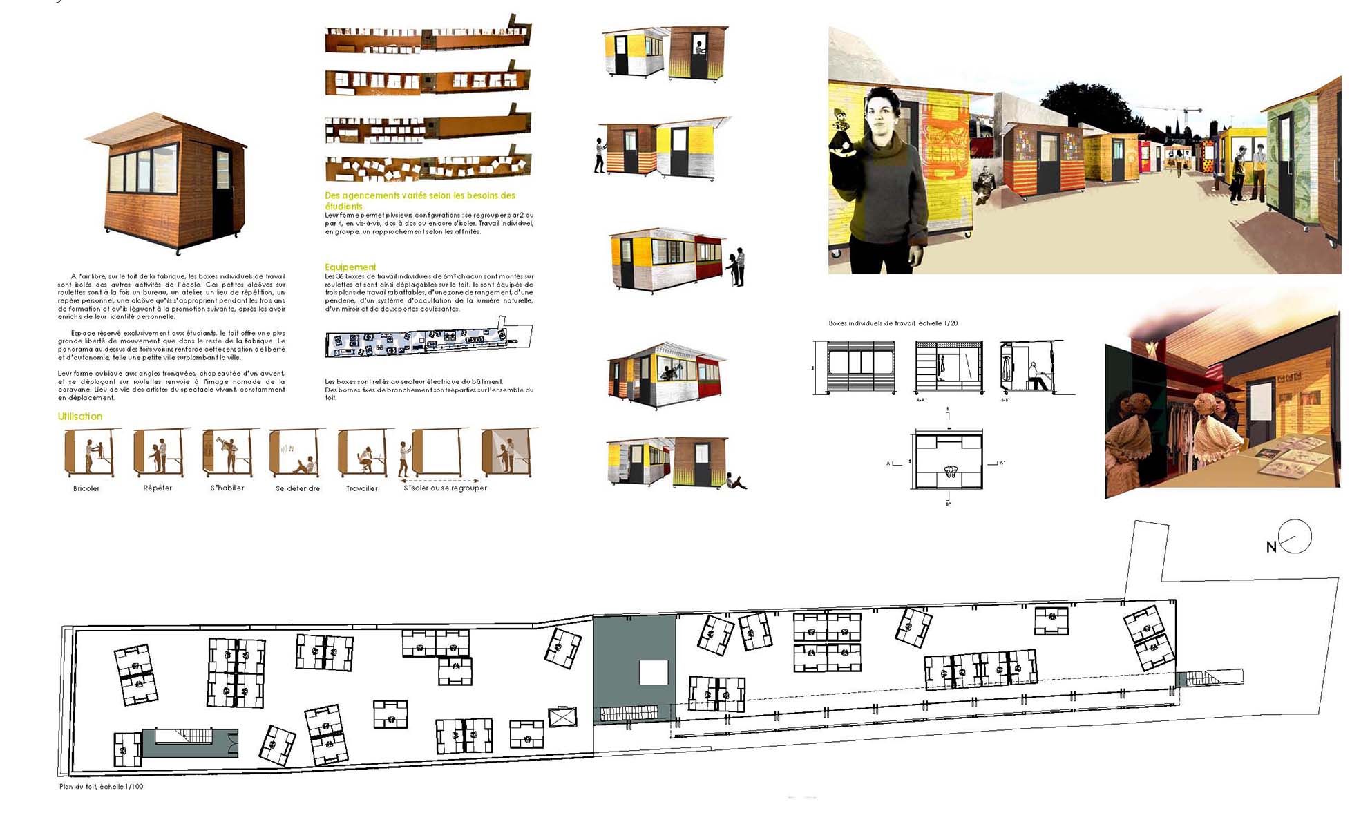 fabrique-marionnettique-1_Page_03.jpg