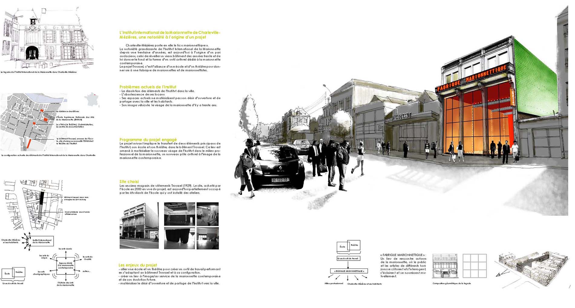 fabrique-marionnettique-1_Page_1.jpg