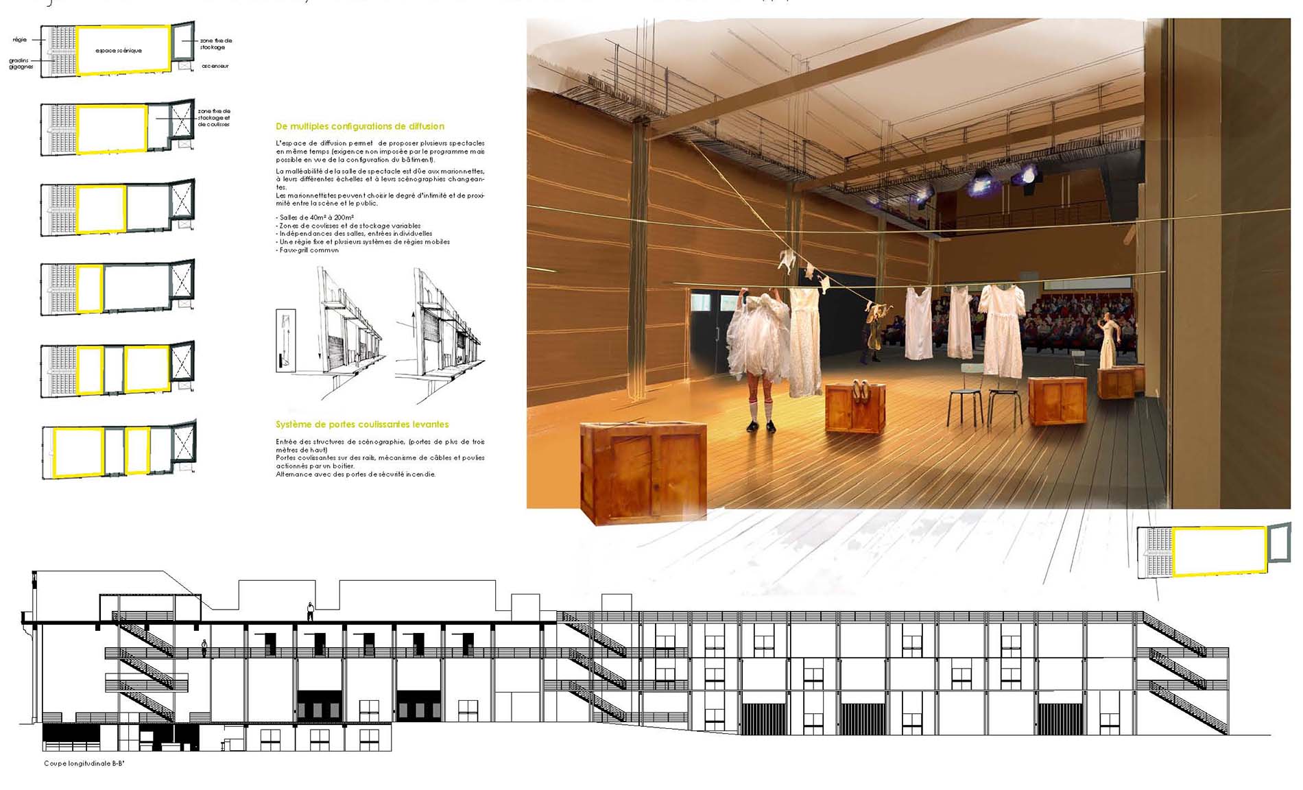fabrique-marionnettique-1_Page_4.jpg