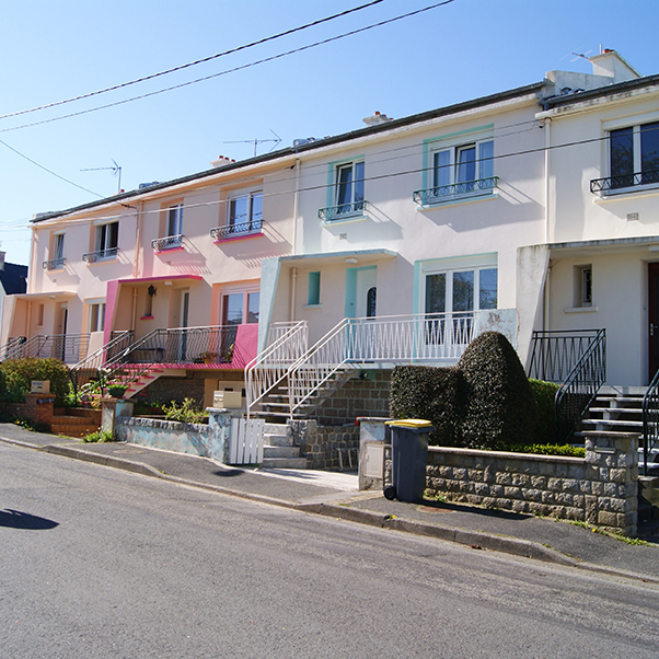 DSC07282.JPG