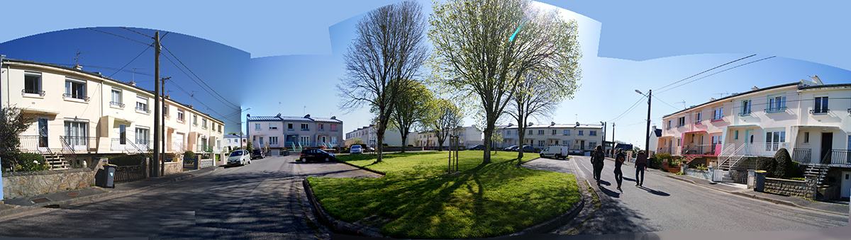 d-place-keranroux-panorama.jpg