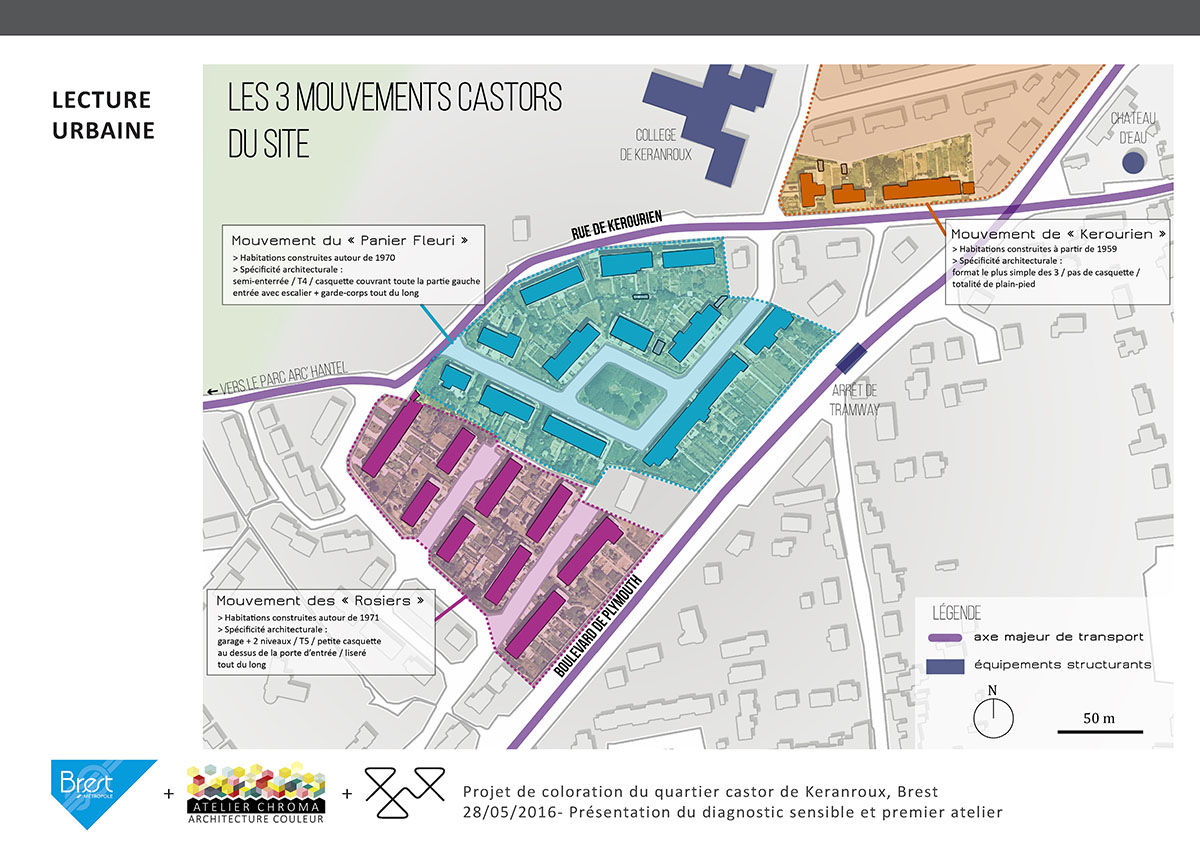 diagnostic-sensible-Keranroux-brestV3_Page_10.jpg