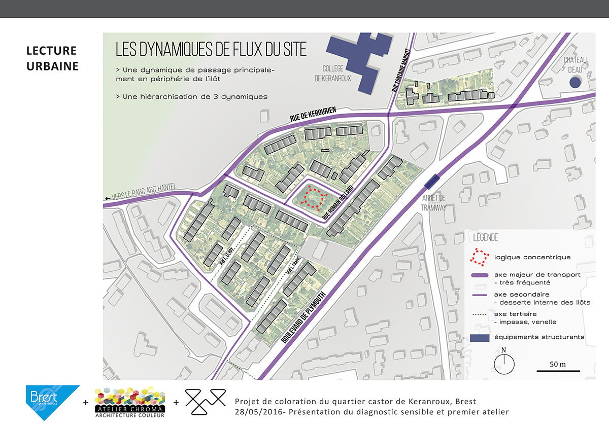 diagnostic-sensible-Keranroux-brestV3_Page_11.jpg