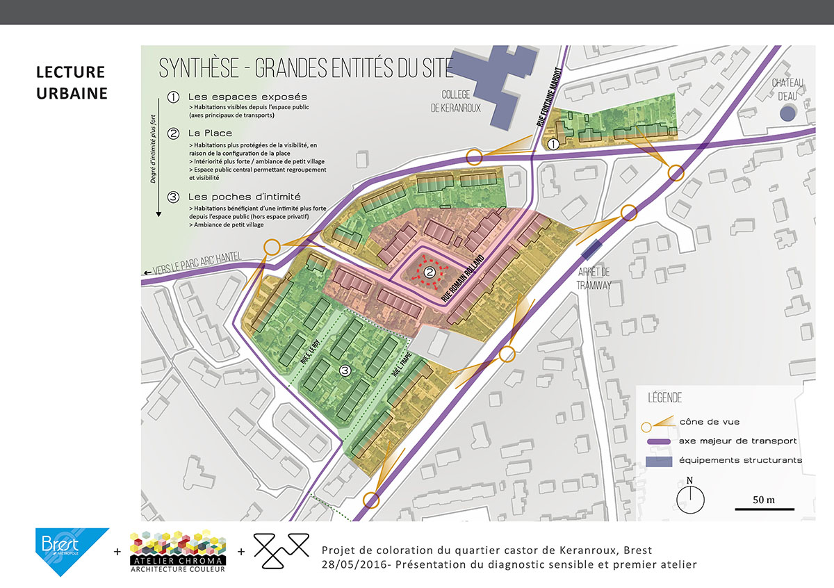 diagnostic-sensible-Keranroux-brestV3_Page_13.jpg