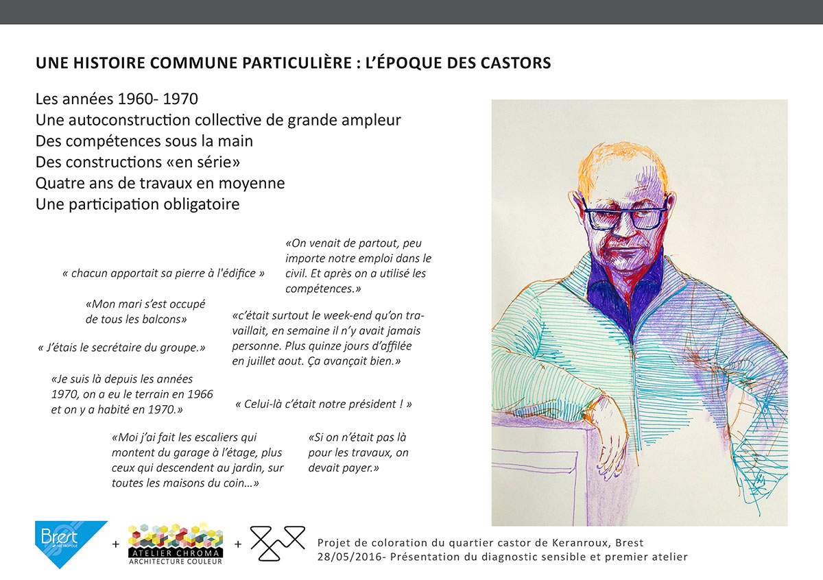 diagnostic-sensible-Keranroux-brestV3_Page_14.jpg