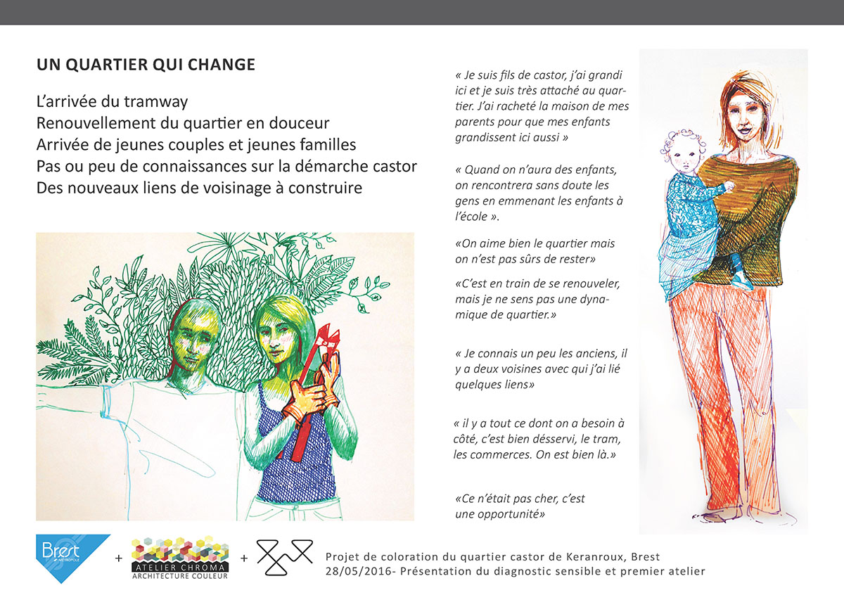 diagnostic-sensible-Keranroux-brestV3_Page_18.jpg