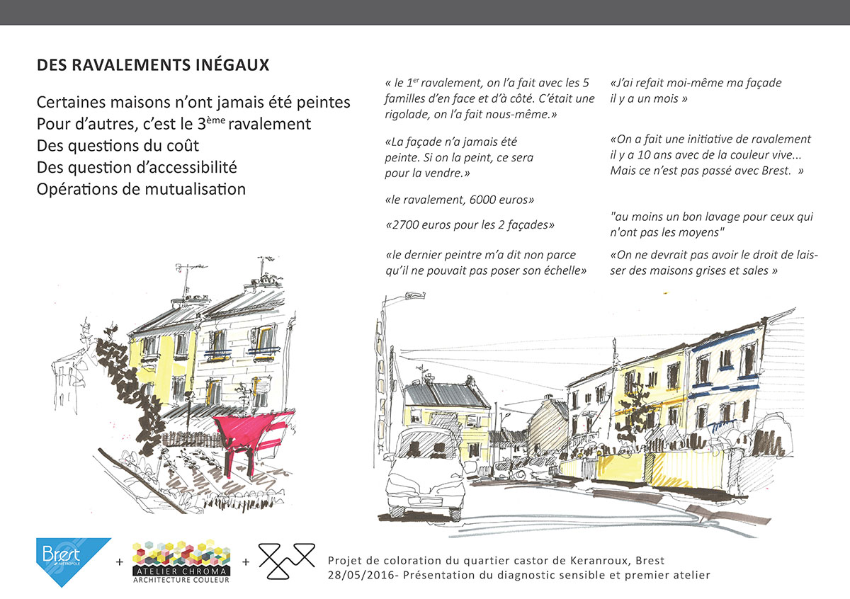 diagnostic-sensible-Keranroux-brestV3_Page_19.jpg