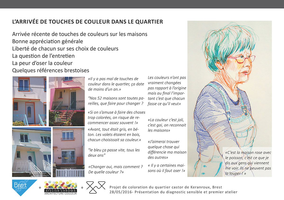 diagnostic-sensible-Keranroux-brestV3_Page_20.jpg