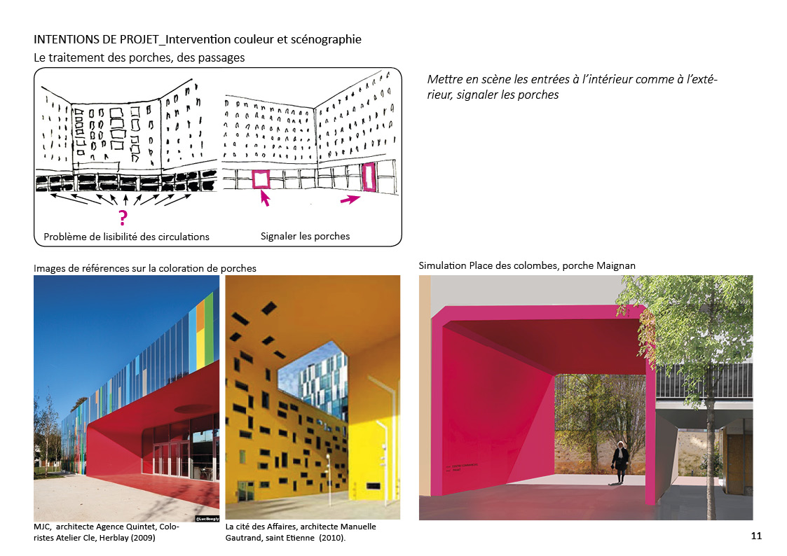 place-des-colombes-couleur11.jpg