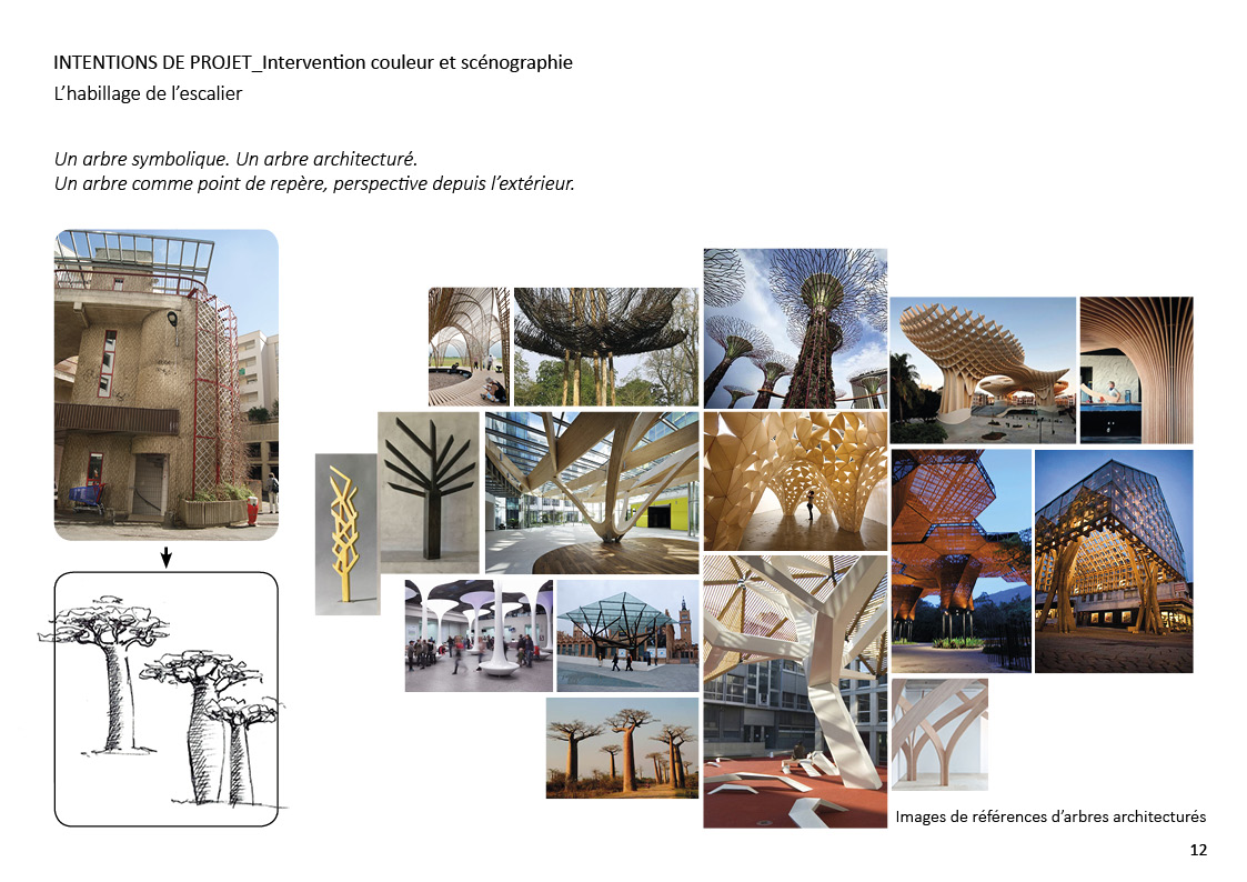 place-des-colombes-couleur12.jpg
