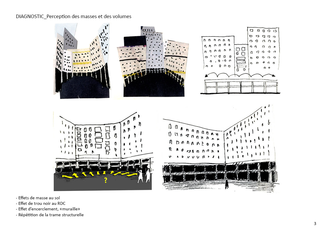 place-des-colombes-couleur3.jpg