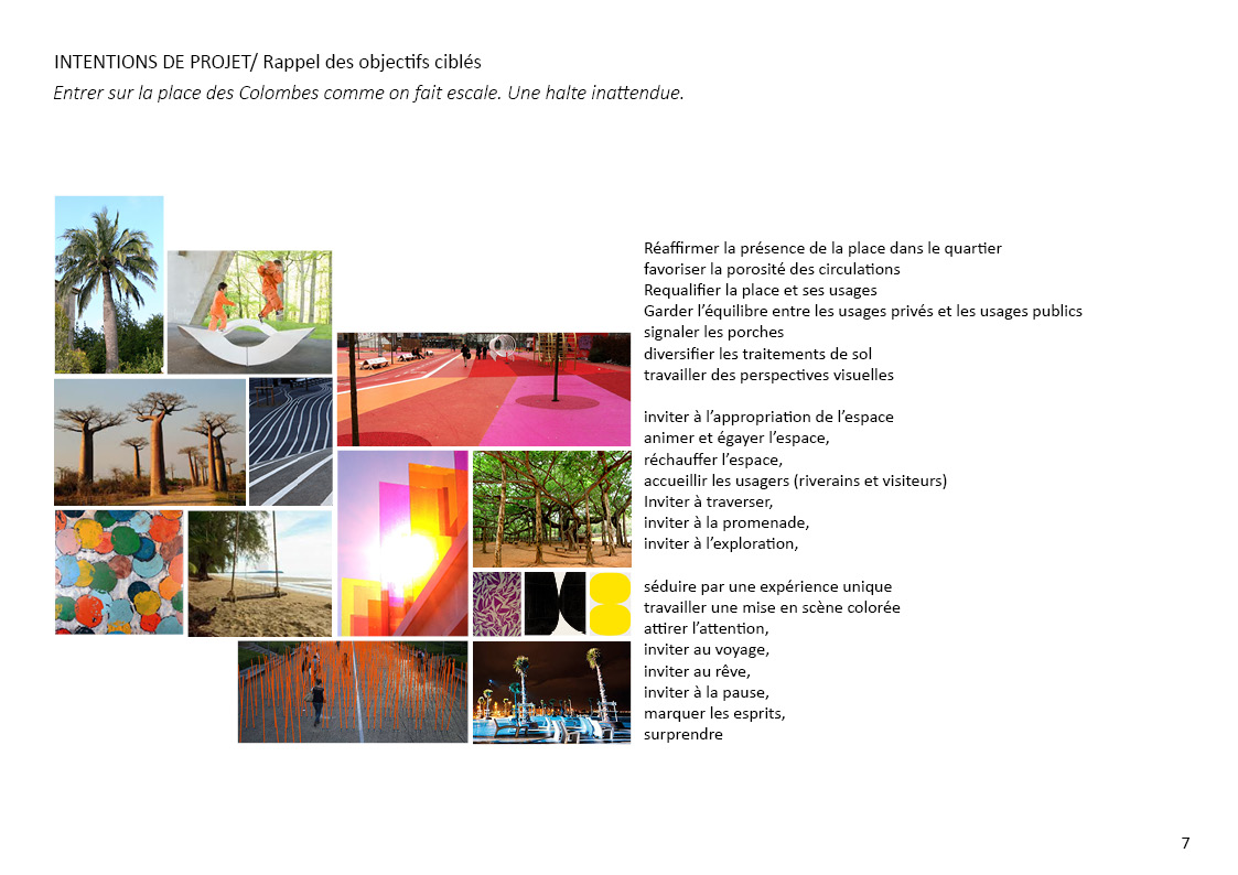 place-des-colombes-couleur7.jpg