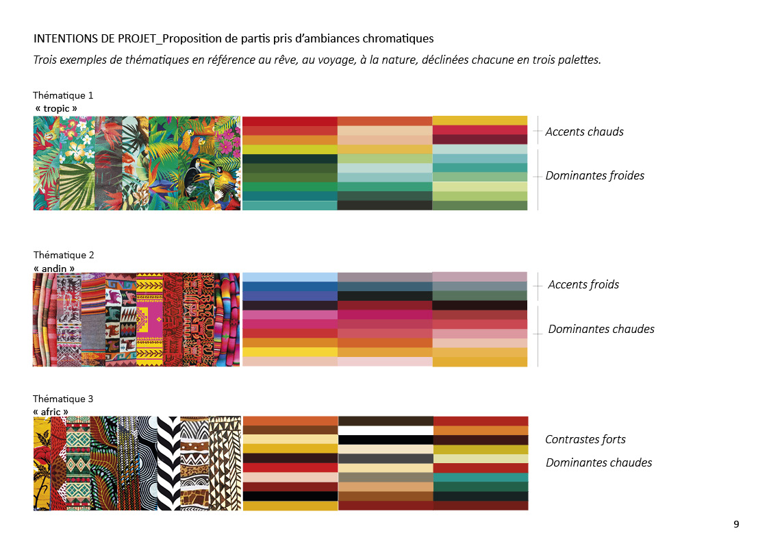 place-des-colombes-couleur9.jpg