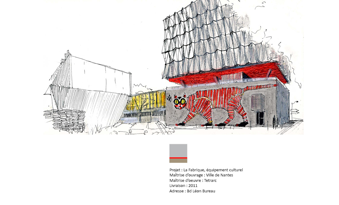 Nantes-quartier-de-la-creation10.jpg