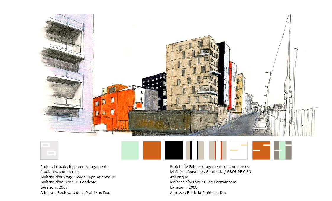 Nantes-quartier-de-la-creation13.jpg