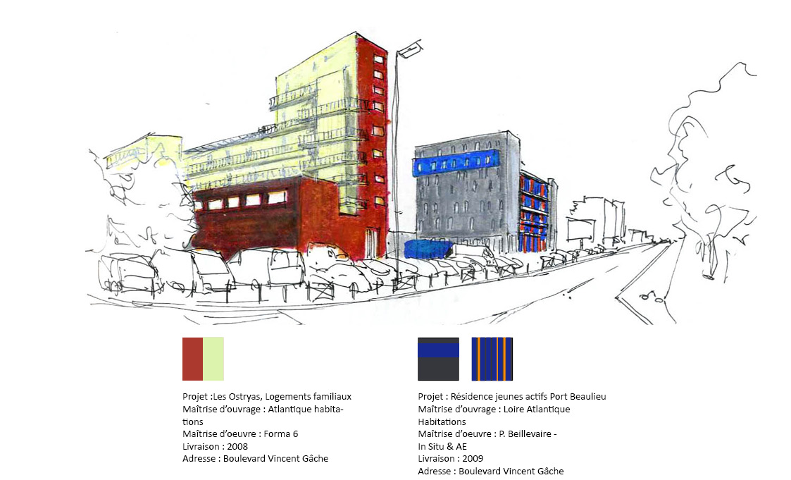 Nantes-quartier-de-la-creation16.jpg