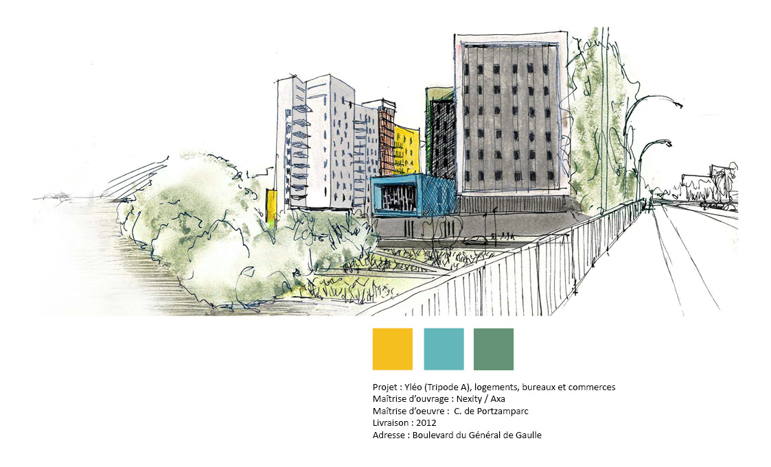 Nantes-quartier-de-la-creation18.jpg