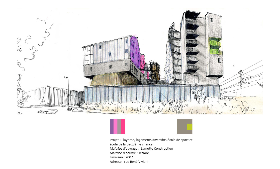 Nantes-quartier-de-la-creation19.jpg