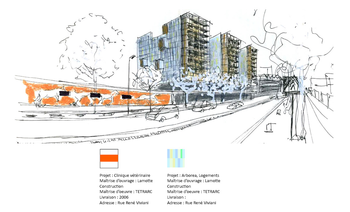 Nantes-quartier-de-la-creation20.jpg