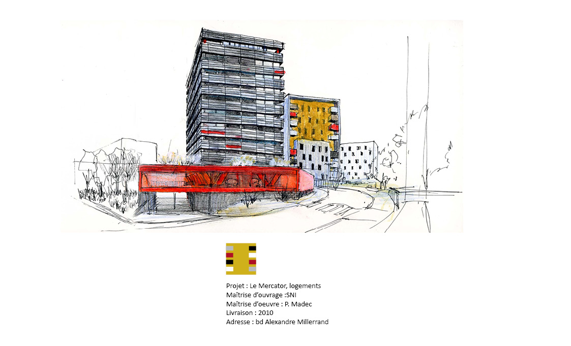 Nantes-quartier-de-la-creation25.jpg