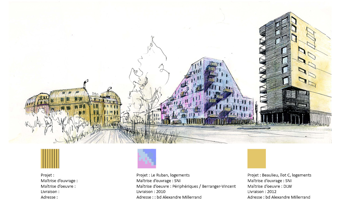 Nantes-quartier-de-la-creation26.jpg