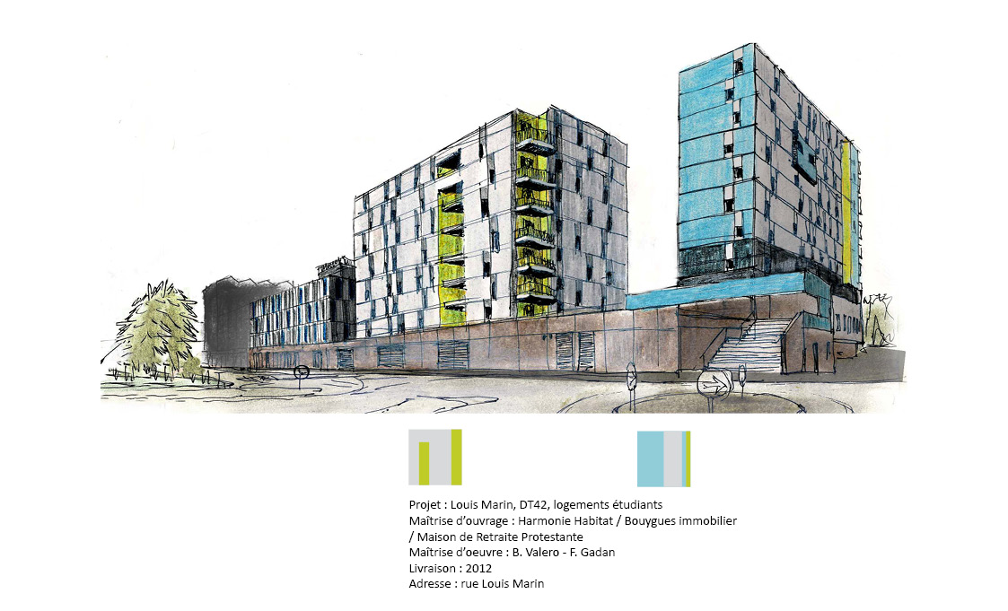 Nantes-quartier-de-la-creation27.jpg