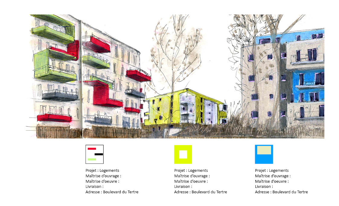 Nantes-quartier-de-la-creation29.jpg