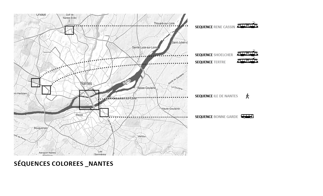 Nantes-quartier-de-la-creation3.jpg