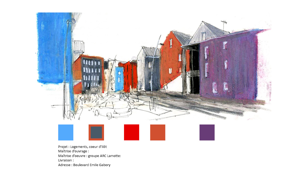 Nantes-quartier-de-la-creation36.jpg