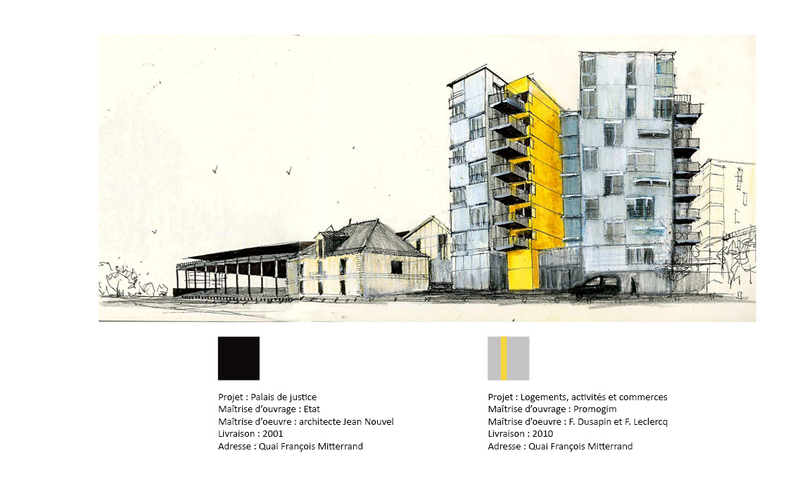 Nantes-quartier-de-la-creation4.jpg